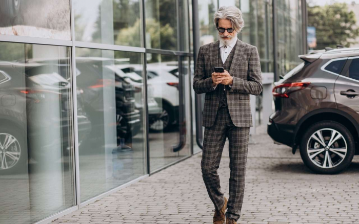 Новые кроссоверы с льготным утильсбором: модели и цены