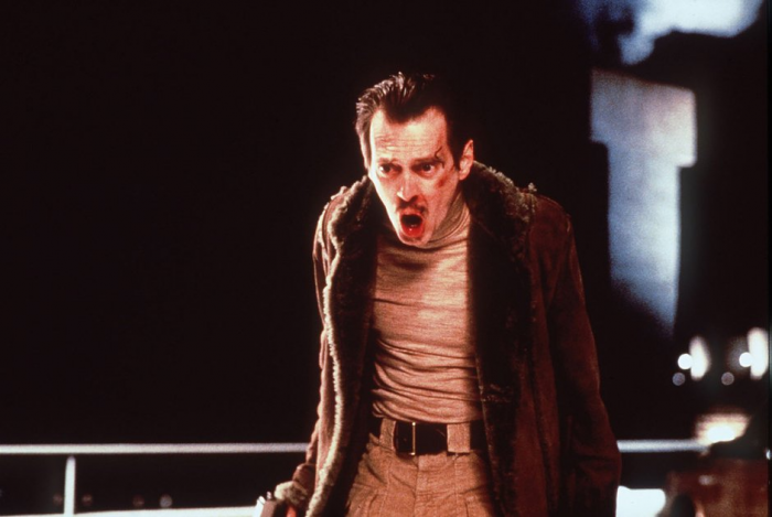 «Это реальная история» Легендарному фильму «Фарго» — 30 лет. Как братья Коэн обманули зрителей и создали шедевр на все времена?