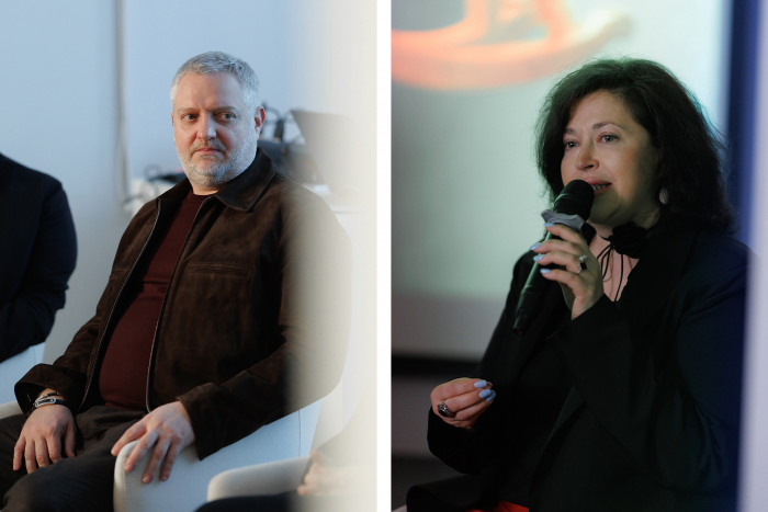 Это не «чужие дети»: почему тема сирот касается всех