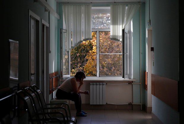 Очень дорогой метод лечения рака станет бесплатным для россиян. Что об этом нужно знать?