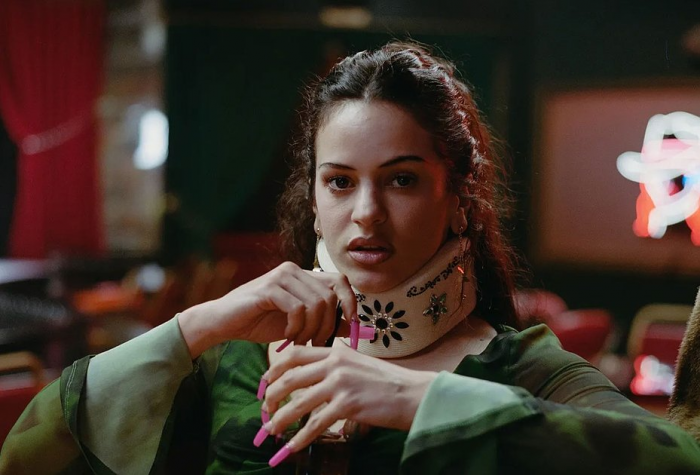 «Каждые 15 секунд в мире умирает бумер» Вышел третий сезон «Эйфории». Как ему удалось шокировать весь мир?