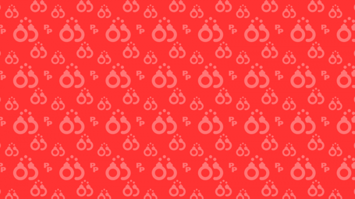 Бывший глава Wikimart Андрю Кленин получил пять лет условно за хищение 3 миллиардов рублей