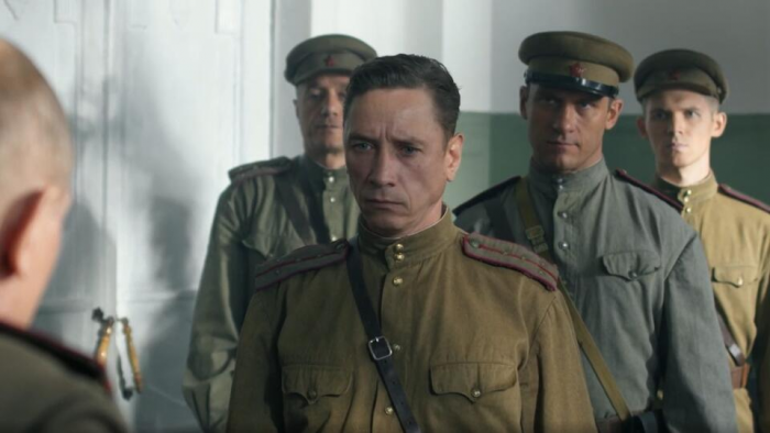 Преданный профессии и стране: каким запомнят телеведущего Алексея Пиманова