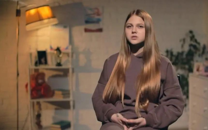 Отказались от детей и потребовали ДНК-тест: худшие отцы в шоу «Беременна в 16» и «Мама в 16»