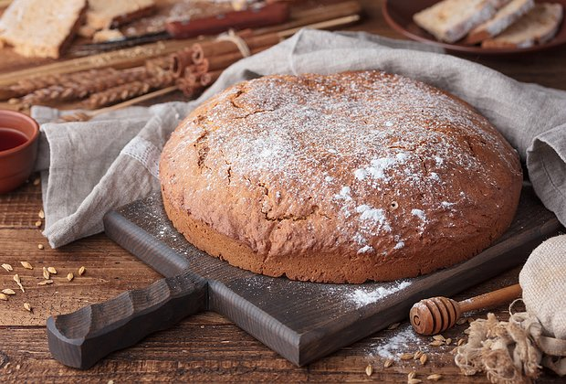 Приметы на Медовый Спас: что можно и что нельзя делать