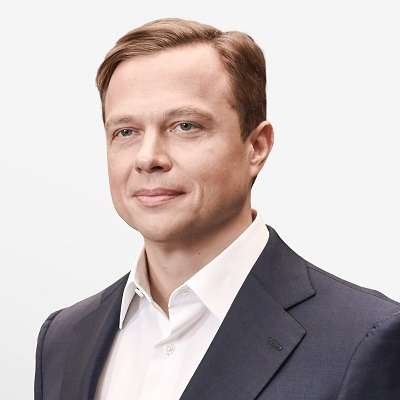 Максим Ликсутов: в столице открылся Музей Транспорта Москвы