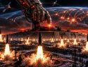 Не совсем тамбовские: что мы считаем своим, хотя родилось оно не здесь