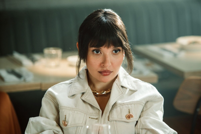 Мне жаль тех, кому сегодня 60. Их так и не научили тому, что действительно важно в жизни.