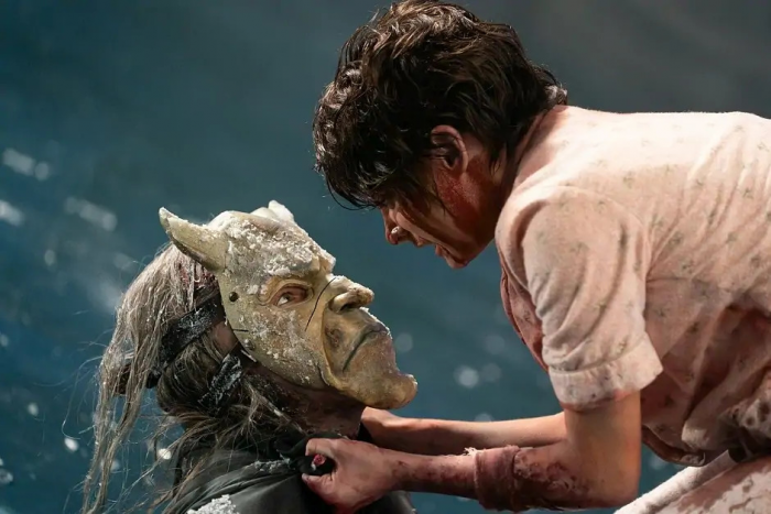 Лучшие фильмы ужасов 2025 года: топ-20 ужастиков на любой вкус