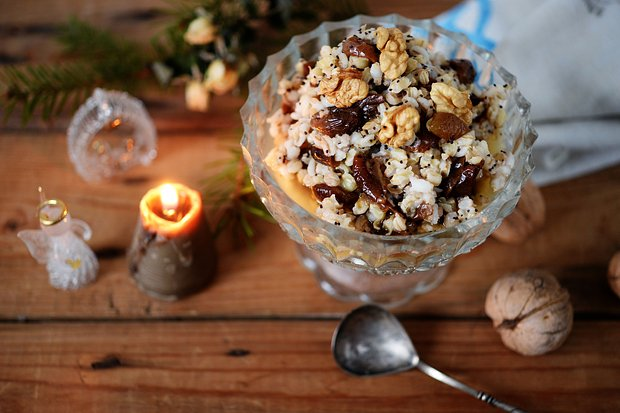 Православные посты в 2026 году: список с датами по церковному календарю, правила питания