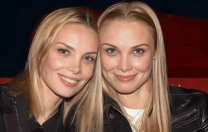 43-летний актёр пережил 2 развода и обзавелся 4 сыновьями: «С этой женщиной я точно пошёл бы в разведку»