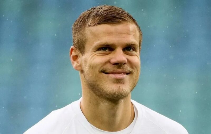 «Большой футбол не прощает»: как скандал перечеркнул карьеру 2 молодых футболистов, которым прочили мировое будущее