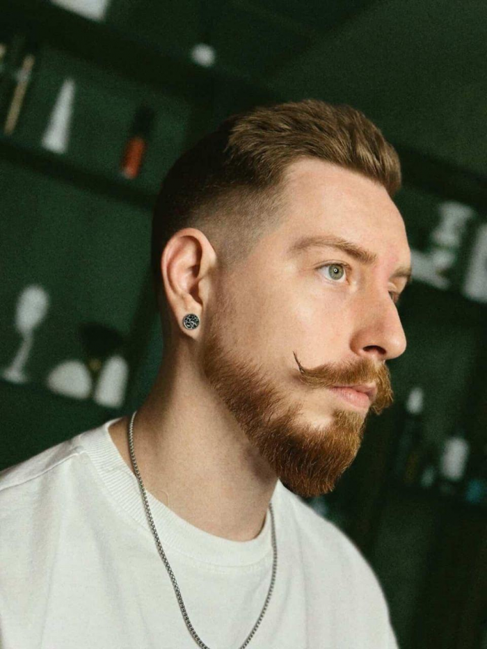 «Дети учат терпению и оптимизму»: учитель истории из Мурманска о том, почему завел блог и как ученики вдохновляют на творчество