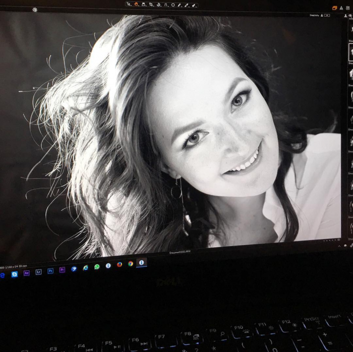 Любимый внук так и не женился, а внучка породнилась с Березовским: как живут и чем занимаются наследники Бориса Ельцина