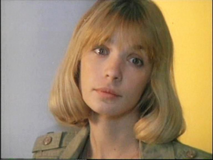 В нее влюблялись самые красивые мужчины СССР, но мужья ее предавали: 45 редких фотографий ...-символа 80-х Веры Глаголевой