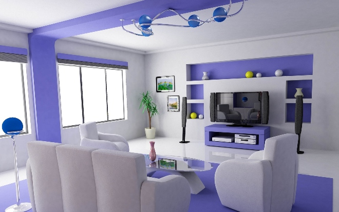 Обои-компаньоны: фото, примеры для зала, оригинальные приемы и стандартные способы создания эффектного интерьера (83 фото)