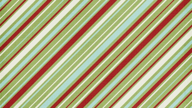 Обои в полоску: как создать нестандартный дизайн комнаты с помощью простых линий (104 фото)