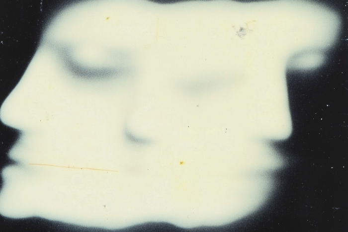 Чем заняться в Москве и Санкт-Петербурге 5–11 марта: неделя со «Снобом»