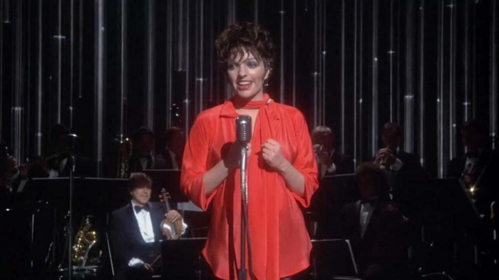 «Картины дружеских связей», «Частная жизнь» и «Острые козырьки»: премьеры кино и сериалов с 19 по 25 марта