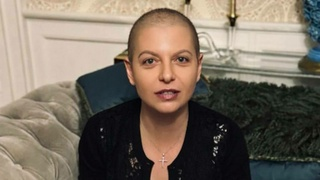 Загадка жанра. Почему мистические детективы так популярны в России