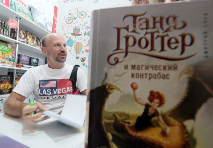 «Взлёт случился после смерти»: почему роман «Твоё сердце будет разбито» остаётся популярным