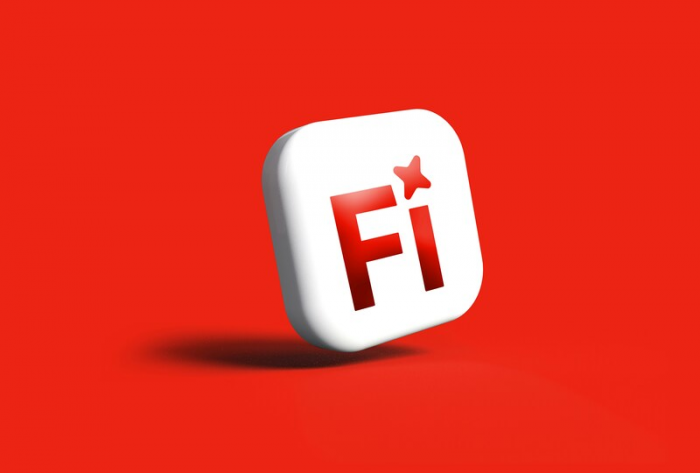 Adobe расширила ИИ-ассистента Firefly для ключевых приложений Creative Cloud