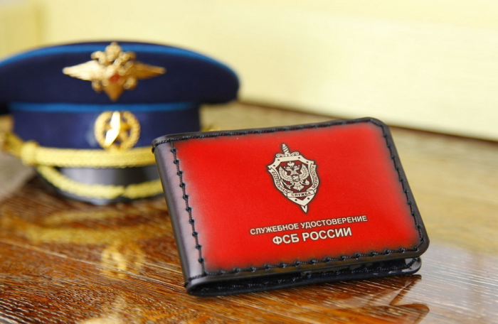 Служба в органах безопасности РФ: правила поступления и условия службы