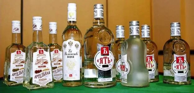 Парадоксальный маркетинг: как ломать шаблоны и завоевывать внимание