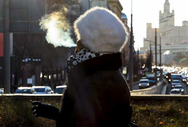 «Не проживают и года» Популярный у россиян метод диагностики не снижает смертность от рака. Почему так происходит и что делать?