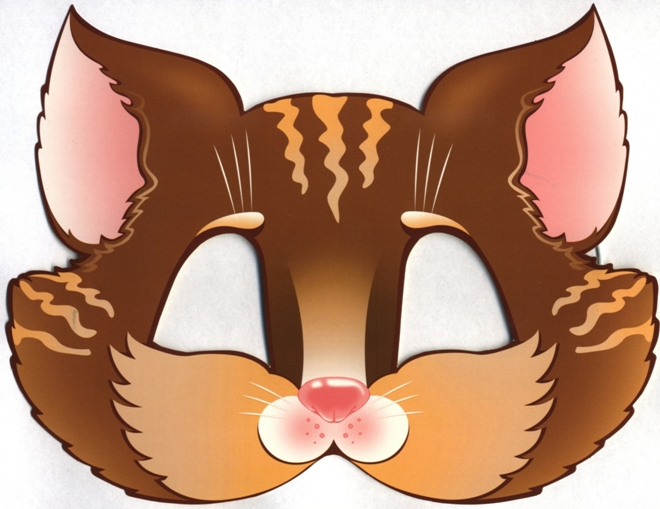 Поделки из бумаги на Новый год: как создать праздничный декор своими руками (80 фото)