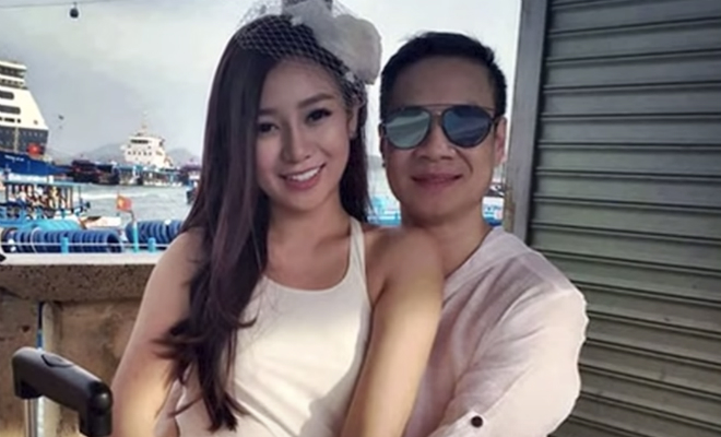 Мужчина 10 месяцев ездил на встречи с девушкой на автобусе. Только перед свадьбой он решил раскрыть, что миллионер