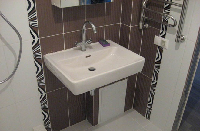 Розетки в интерьере: актуальные комбинации дизайна и высоких технологий (99 фото)