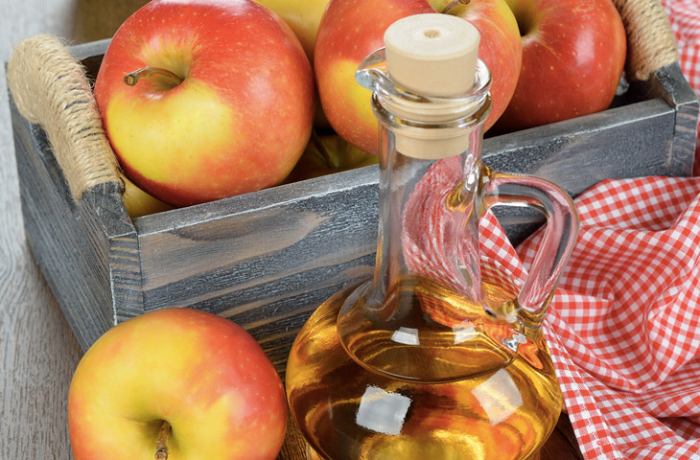 15 продуктов, которые должны быть на каждой кухне