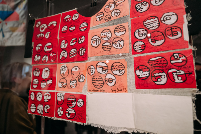 Читать нельзя смотреть: как Рубинштейн, Пригов, Пивоваров и компания изменили книги