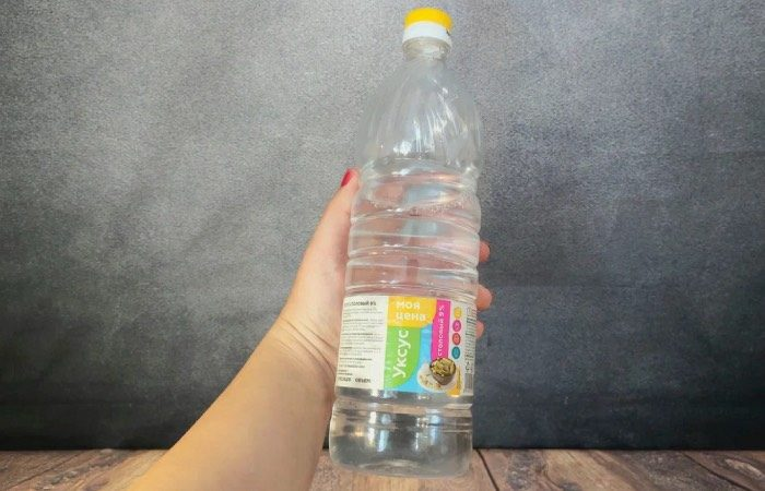 Бытовые хитрости для приготовления идеального супа