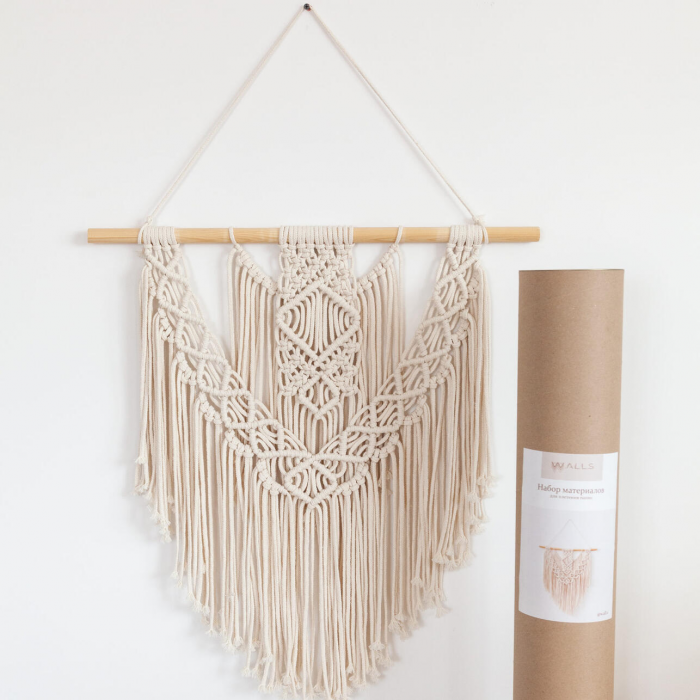 Декор до 1000 рублей: 10 стильных вещей без лишних затрат