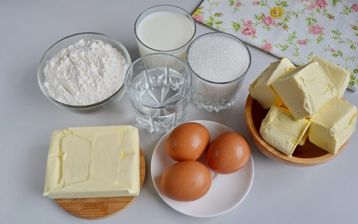 7 кулинарных лайфхаков, чтобы жизнь на кухне показалась малиной