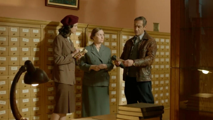 Преданный профессии и стране: каким запомнят телеведущего Алексея Пиманова