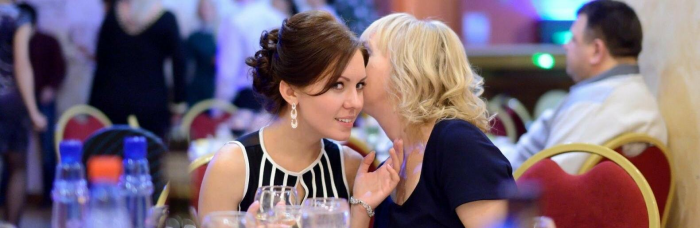 Психологи объяснили, как реагировать на непрошеные советы