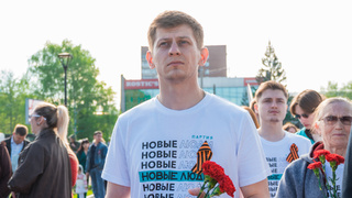 Не просто "АБВГДейка". Как житель Белокурихи создал музей, посвященный русскому алфавиту