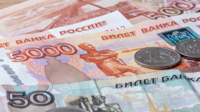 Налоговый эксперт Шумейко призвал помечать переводы денег родственникам
