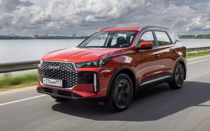Lada Azimut выходит на рынок: почему окончательная цена решит почти все