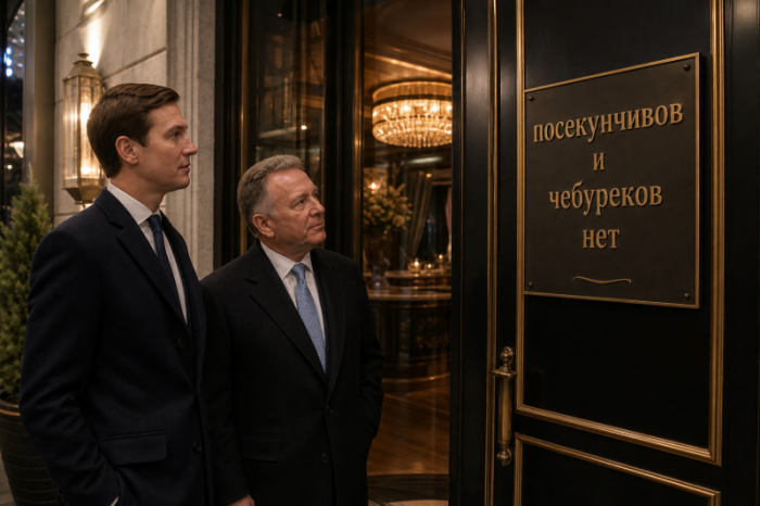 Главное к вечеру 3 октября. Умер Кашпировский. Инцидент с родами в Шереметьево. Инсайд о "сделке" России и США