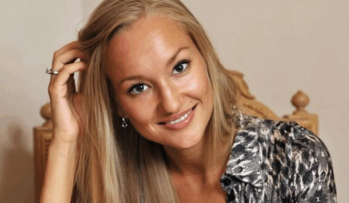 «Она обошла свою мать»: как сложились судьбы дочерей 8 знаменитых актеров, рожденных в 2000-е