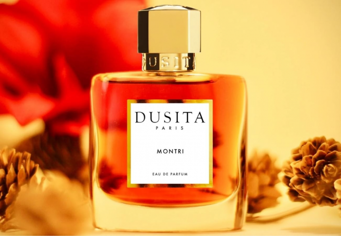 Зимние офисные ароматы: как не душить коллег и получать комплименты каждый день