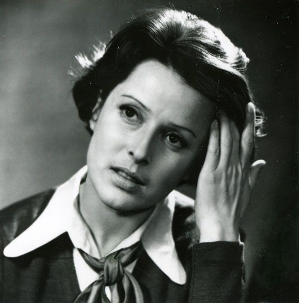 40 лет счастья и 20 лет забвения: как роковая встреча на курорте изменила жизнь Нелли Корниенко