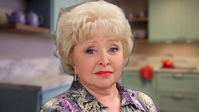 «Я его бросила!»: 76-летняя звезда «Ворониных» Анна Фроловцева, борющаяся с опухолью, раскаялась в ошибках молодости