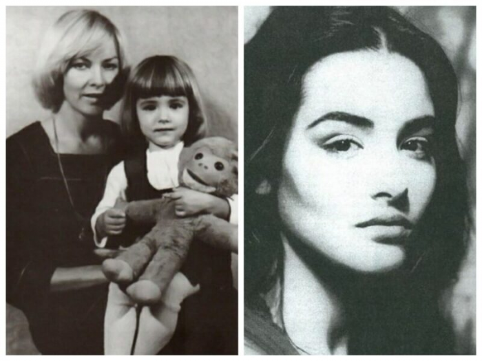 «Двум Барбарам в одной семье не быть»: как роковое предсказание разрушило счастье 84-летней Брыльской