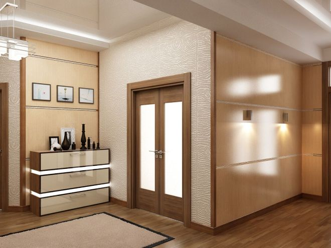 Конструктивизм в интерьере – дизайнерский стиль или образ жизни? (69 фото)