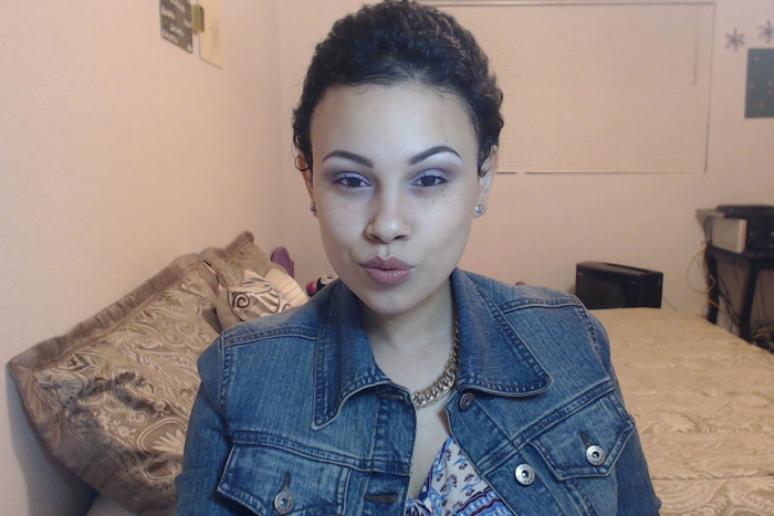 Страны, где женщин гораздо больше чем мужчин